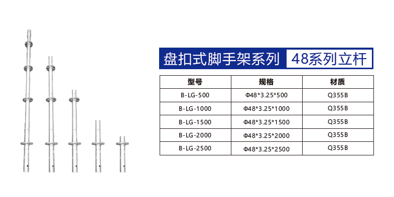 微信截图_20220613145045.png