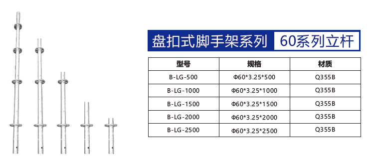 微信截图_20220613145814.png