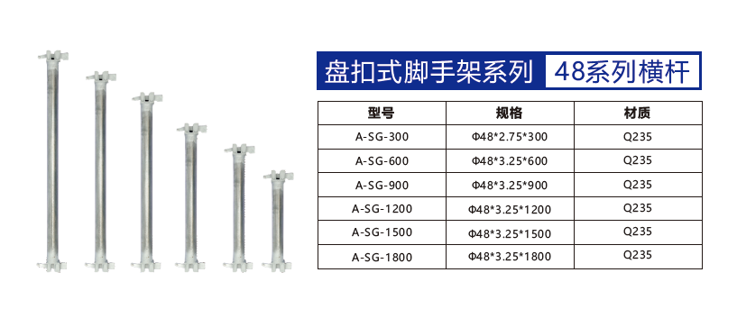 微信截图_20220613150500.png