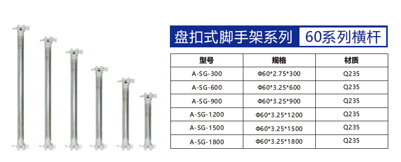 微信截图_20220613150613.png