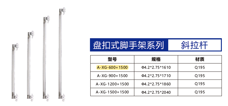 微信截图_20220613150734.png