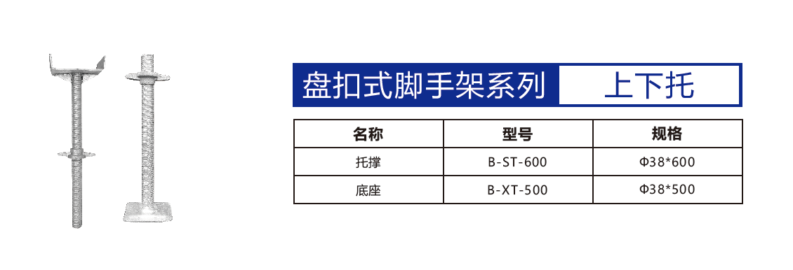 微信截图_20220613150858.png