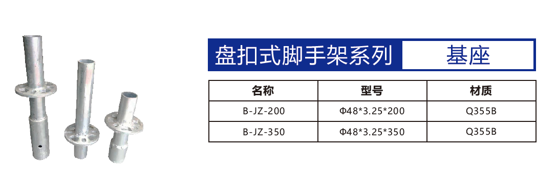 微信截图_20220613150955.png